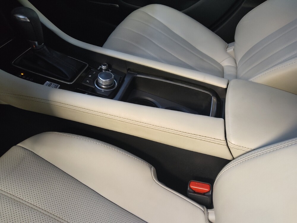 2021 MAZDA MAZDA6 in Conway, SC 29526 - 18141086 26