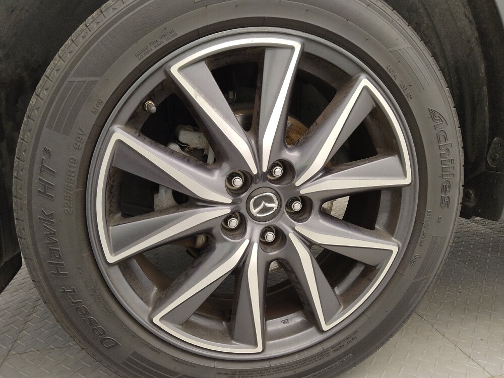 2018 Mazda CX-5 in Lakewood, CO 80215 - 18141087 31