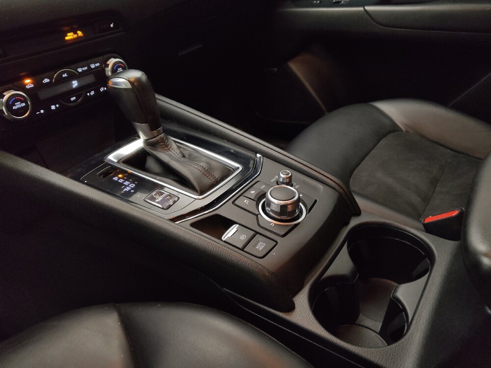 2018 Mazda CX-5 in Lakewood, CO 80215 - 18141087 26