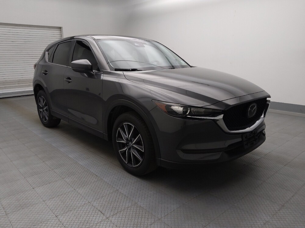 2018 Mazda CX-5 in Lakewood, CO 80215 - 18141087 13