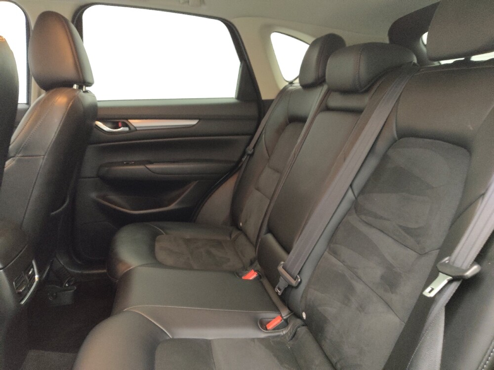 2018 Mazda CX-5 in Lakewood, CO 80215 - 18141087 18