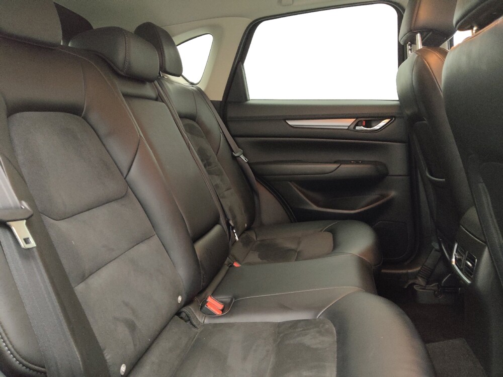 2018 Mazda CX-5 in Lakewood, CO 80215 - 18141087 19