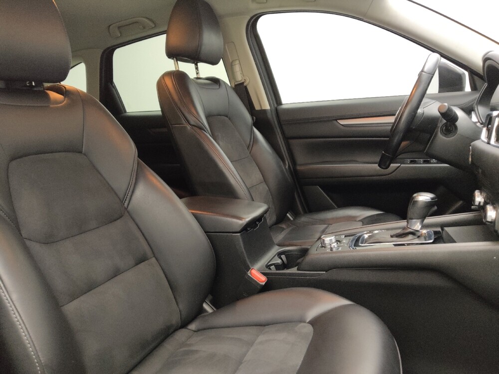 2018 Mazda CX-5 in Lakewood, CO 80215 - 18141087 21
