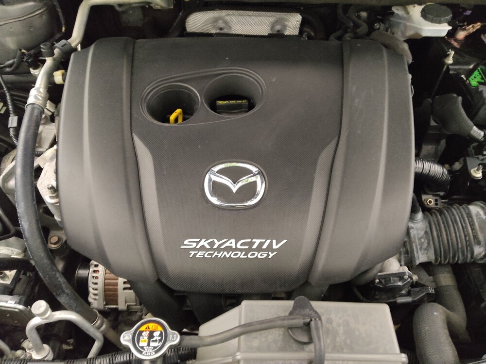 2018 Mazda CX-5 in Lakewood, CO 80215 - 18141087 30