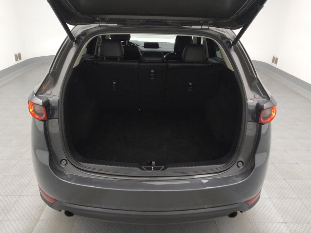 2018 Mazda CX-5 in Lakewood, CO 80215 - 18141087 29