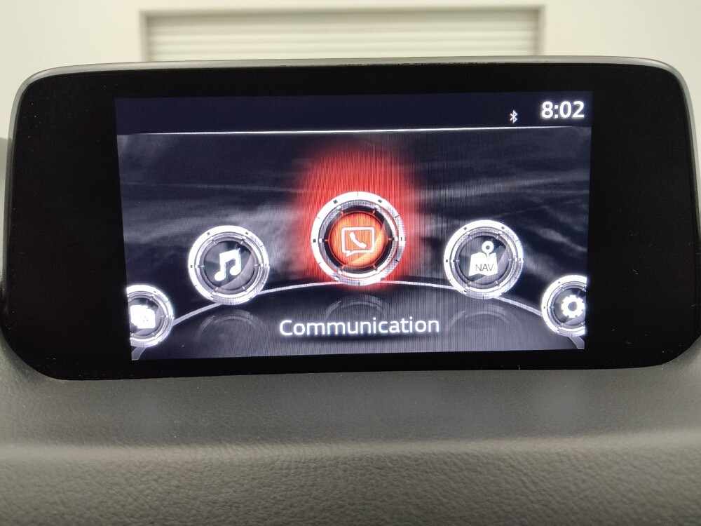 2018 Mazda CX-5 in Lakewood, CO 80215 - 18141087 25