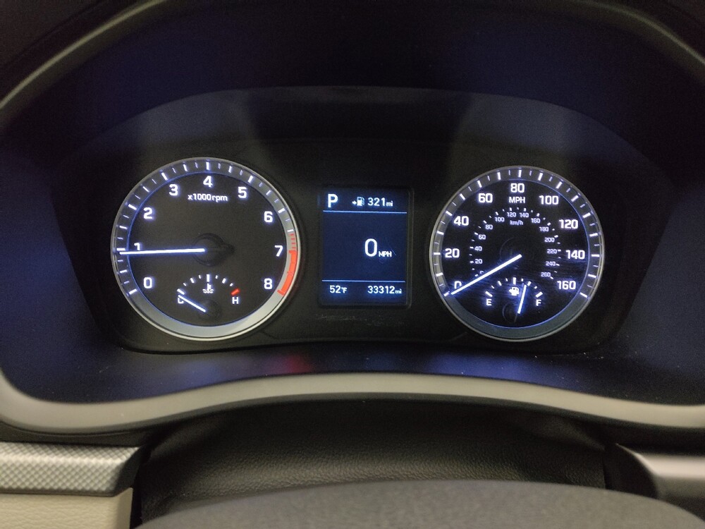 2018 Hyundai Sonata in Denver, CO 80012 - 18141088 23