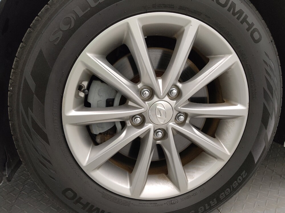 2018 Hyundai Sonata in Denver, CO 80012 - 18141088 31