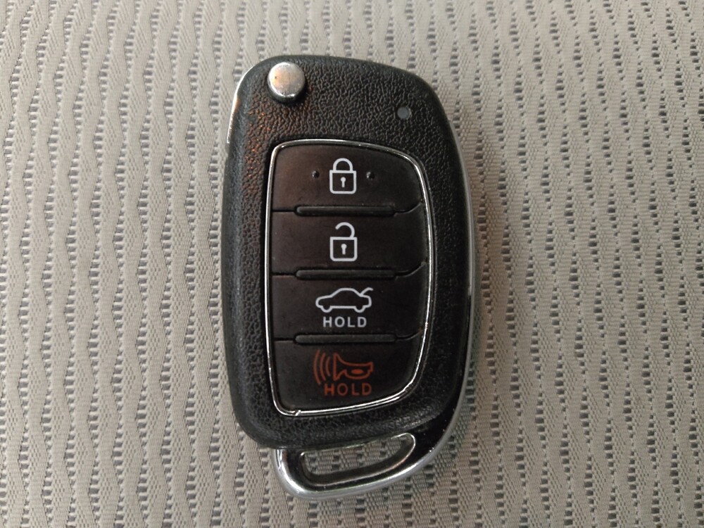 2018 Hyundai Sonata in Denver, CO 80012 - 18141088 32