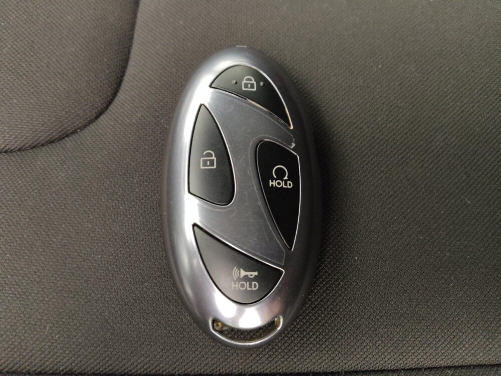 2025 Hyundai Elantra in Lakewood, CO 80215 - 18141090 32