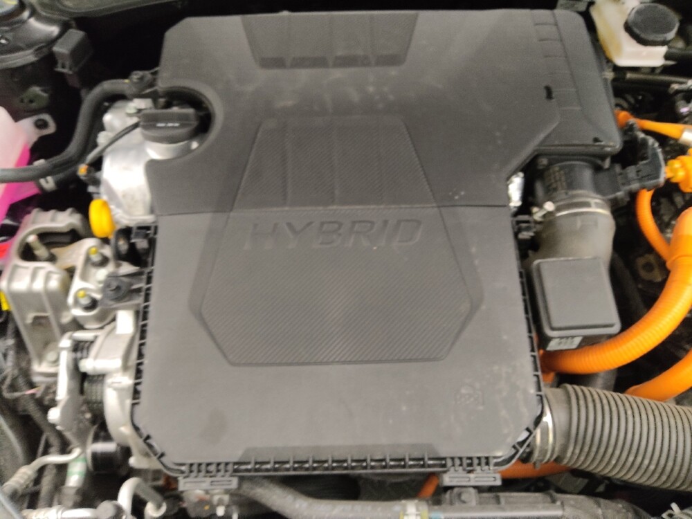 2025 Hyundai Elantra in Lakewood, CO 80215 - 18141090 30