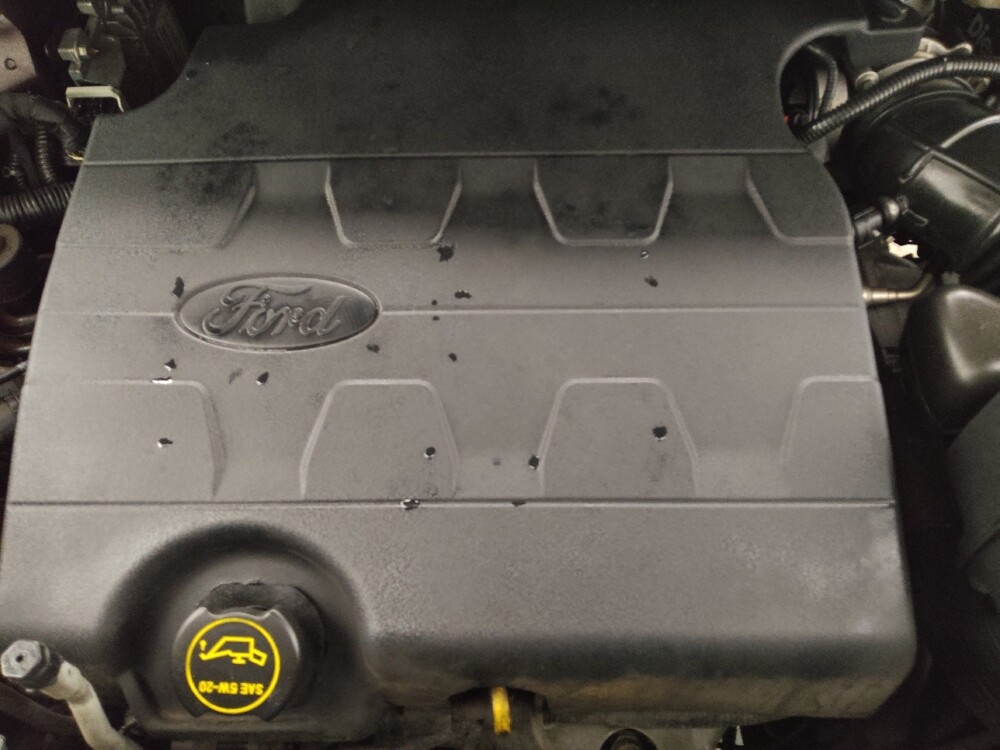 2016 Ford Edge in Albuquerque, NM 87113 - 18141092 30