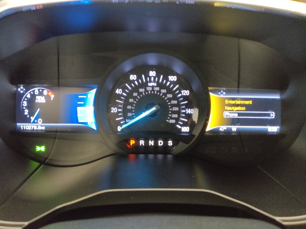 2016 Ford Edge in Albuquerque, NM 87113 - 18141092 23