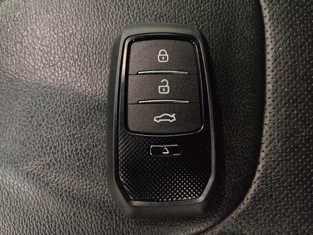 2016 Ford Edge in Albuquerque, NM 87113 - 18141092 32