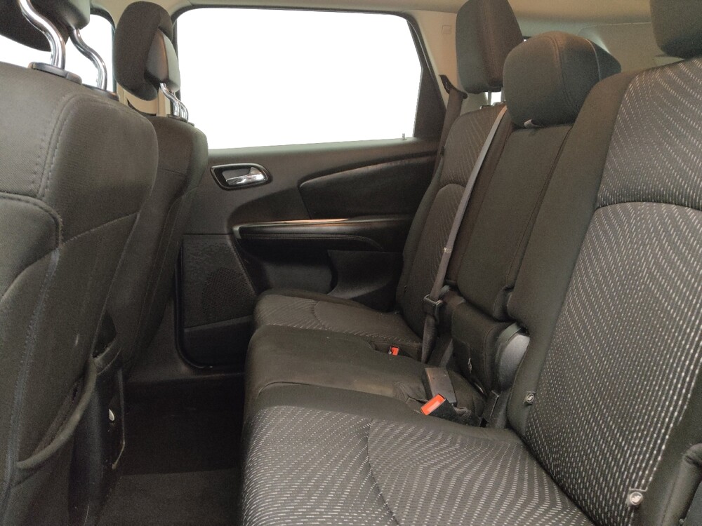 2020 Dodge Journey in Denver, CO 80012 - 18141093 18