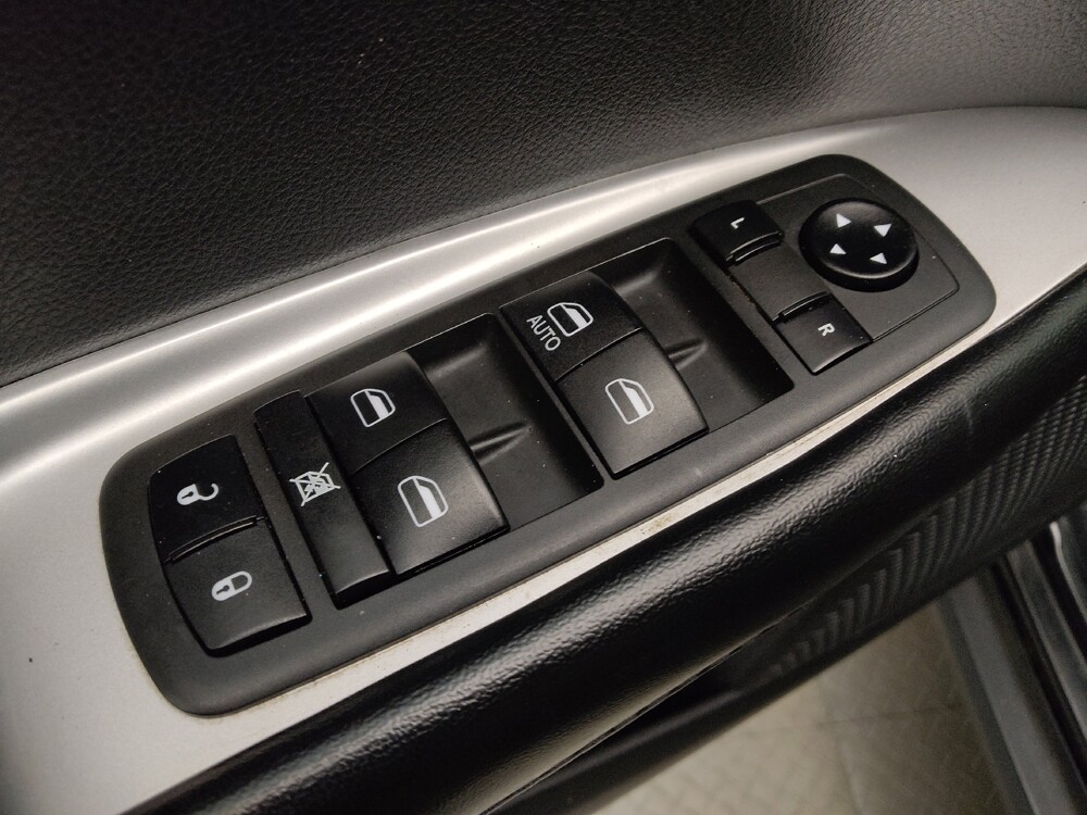 2020 Dodge Journey in Denver, CO 80012 - 18141093 27