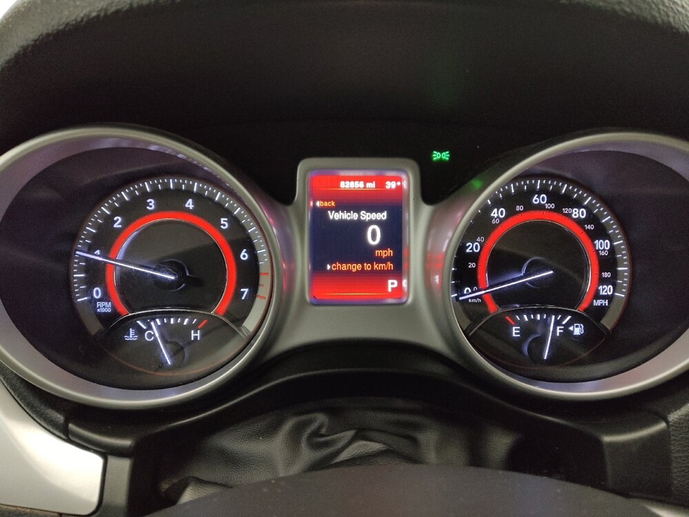 2020 Dodge Journey in Denver, CO 80012 - 18141093 23