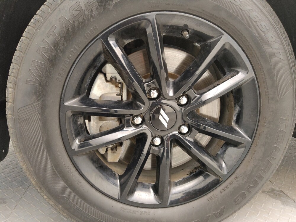2020 Dodge Journey in Denver, CO 80012 - 18141093 31