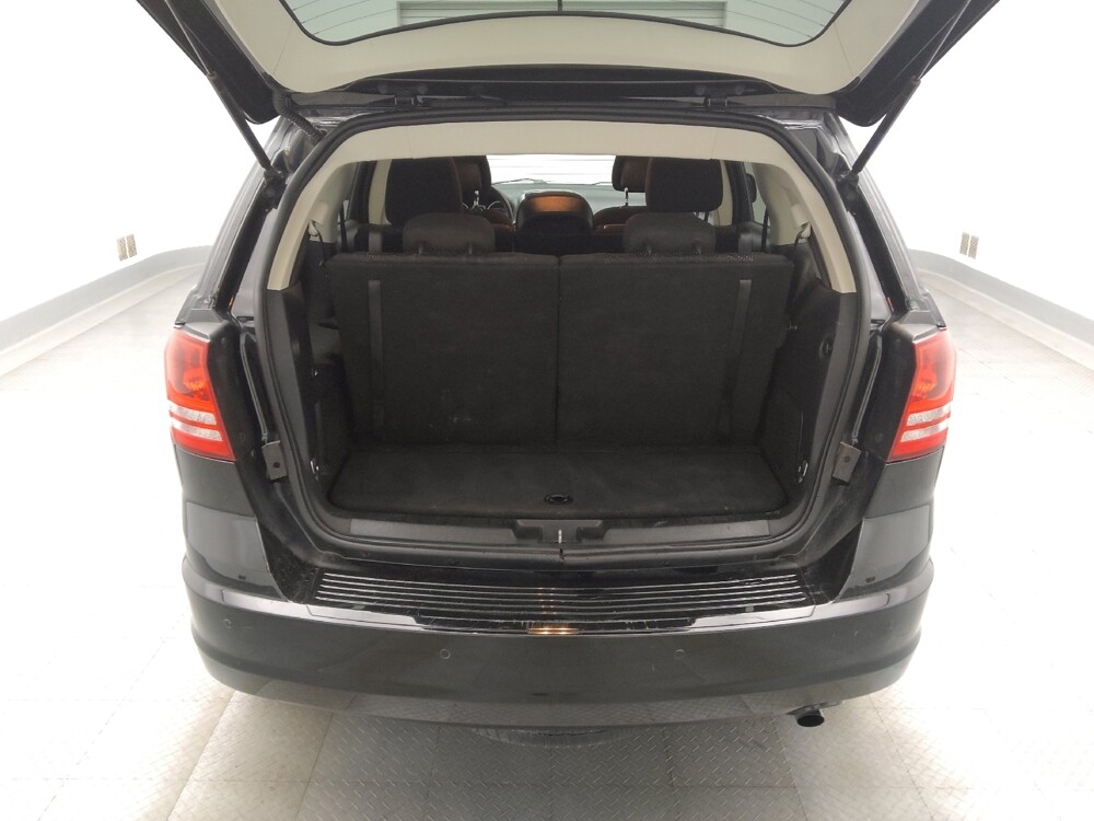 2020 Dodge Journey in Denver, CO 80012 - 18141093 29