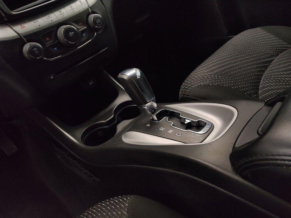 2020 Dodge Journey in Denver, CO 80012 - 18141093 26