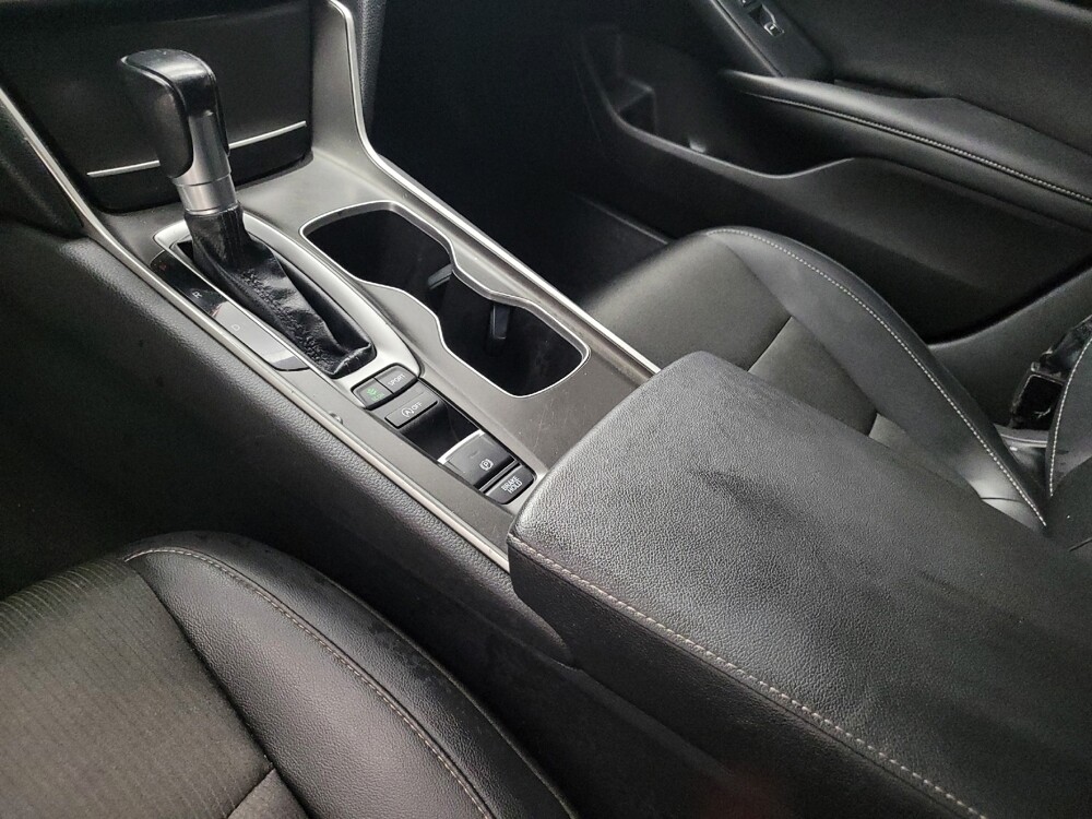2021 Honda Accord in Memphis, TN 38128 - 18141101 26