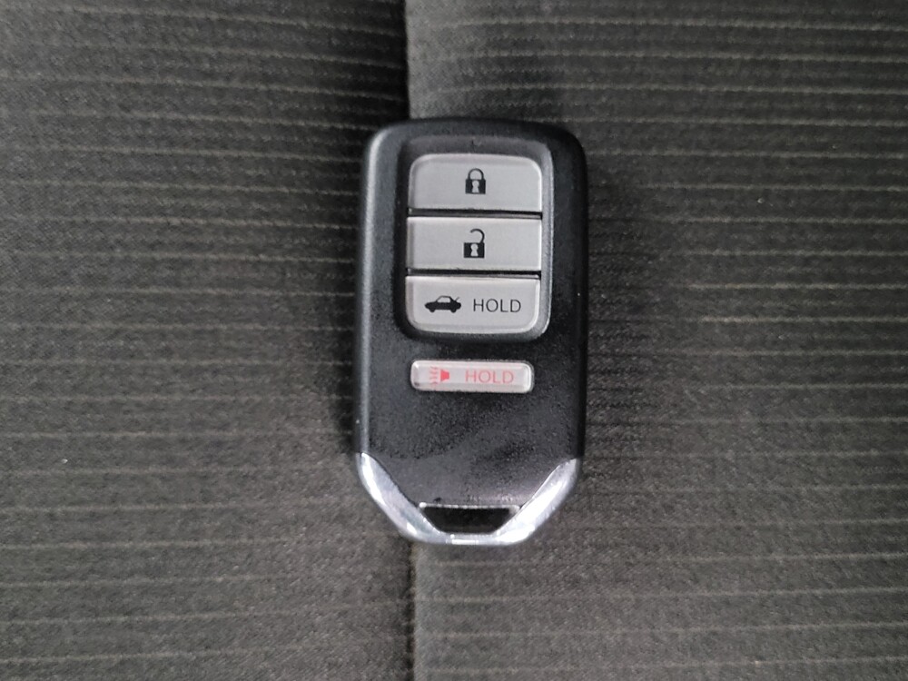 2021 Honda Accord in Memphis, TN 38128 - 18141101 32
