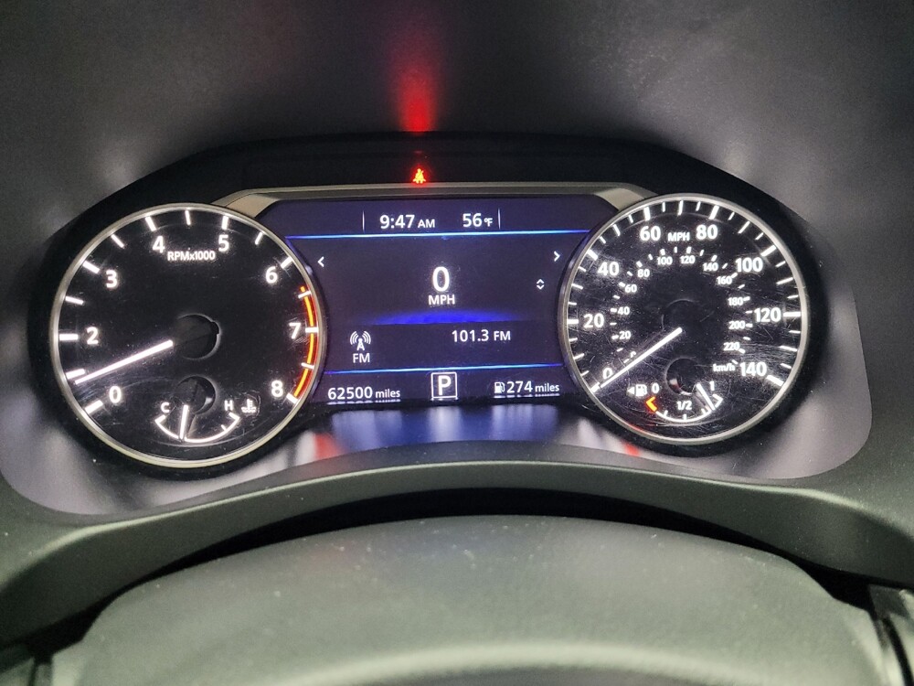 2020 Nissan Altima in Memphis, TN 38115 - 18141102 23