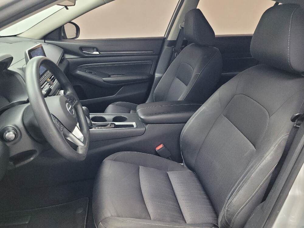 2020 Nissan Altima in Memphis, TN 38115 - 18141102 17