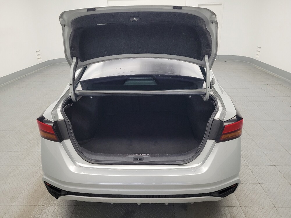 2020 Nissan Altima in Memphis, TN 38115 - 18141102 29
