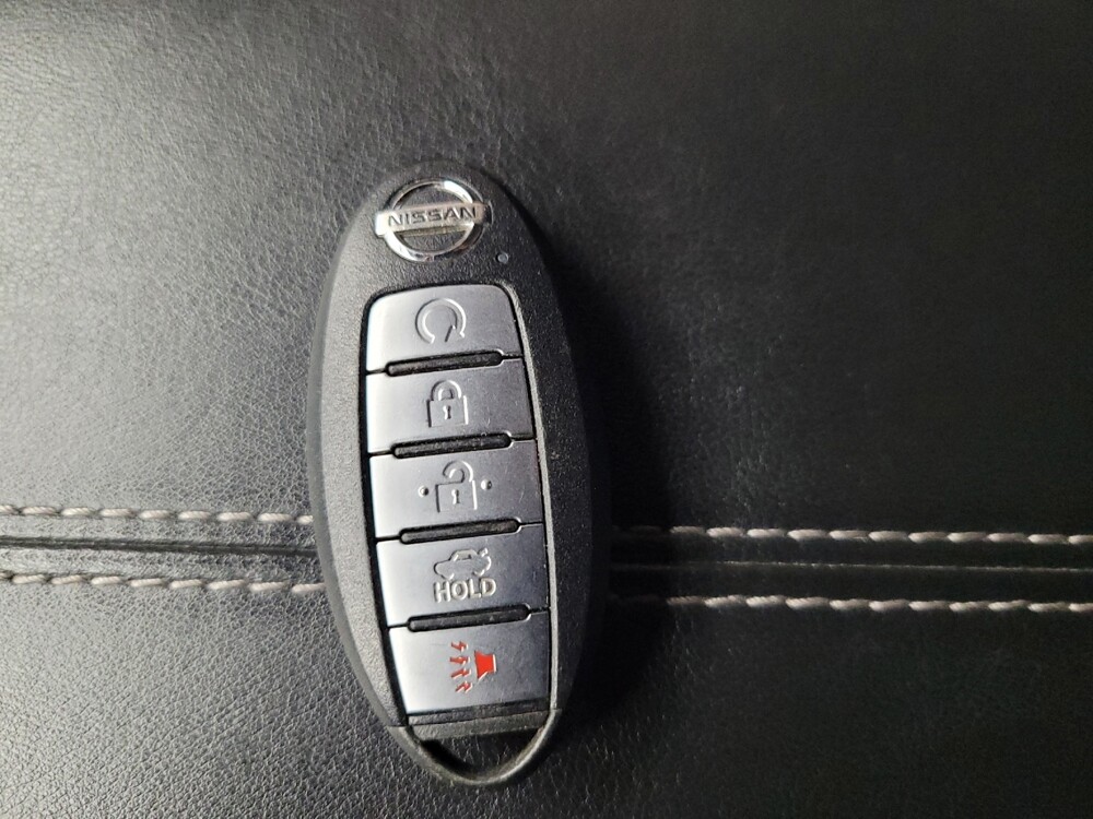2020 Nissan Altima in Memphis, TN 38115 - 18141102 32