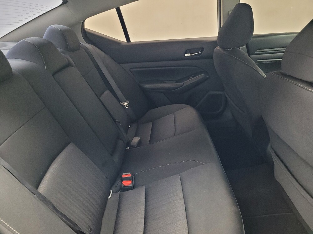 2020 Nissan Altima in Memphis, TN 38115 - 18141102 19