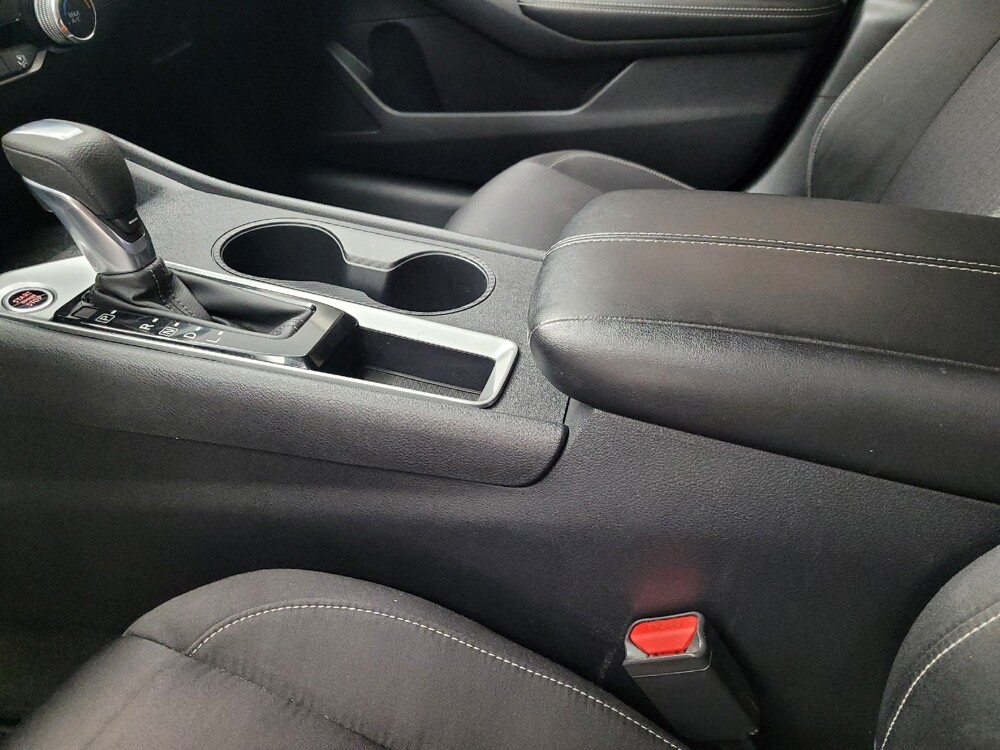 2020 Nissan Altima in Memphis, TN 38115 - 18141102 26