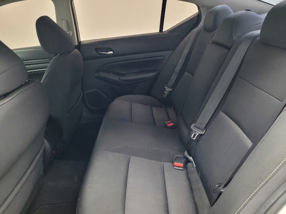2020 Nissan Altima in Memphis, TN 38115 - 18141102 18