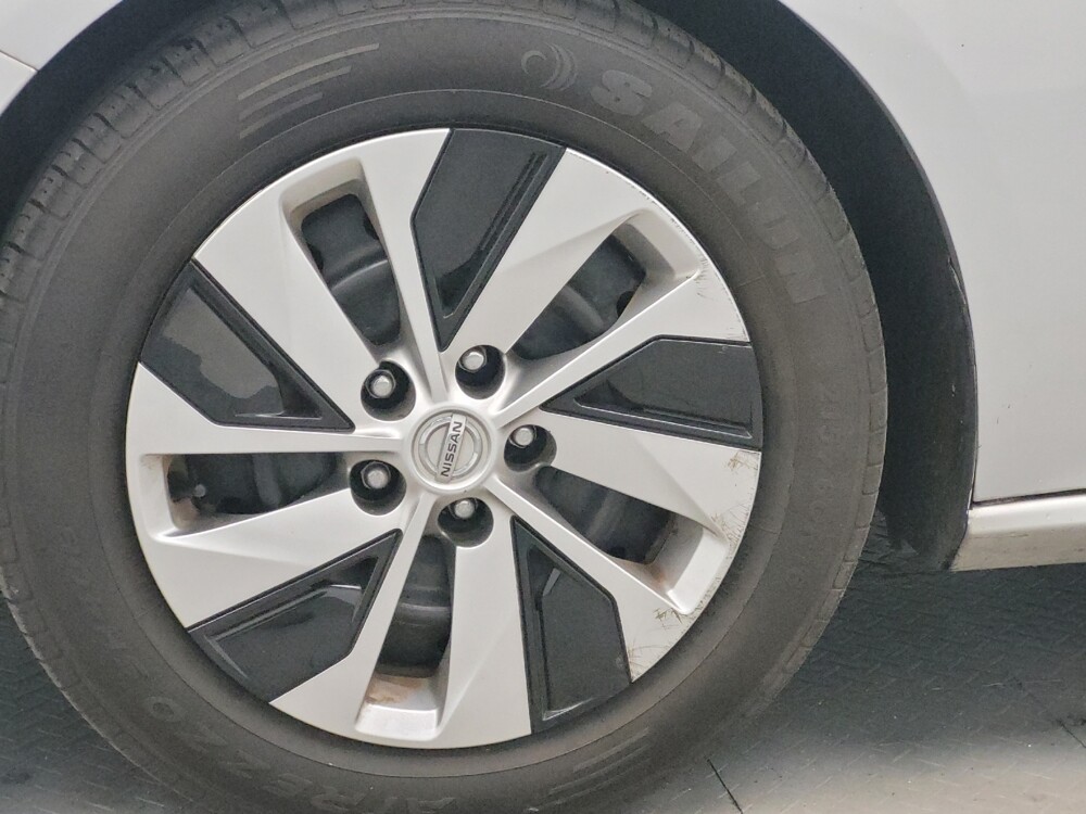 2020 Nissan Altima in Memphis, TN 38115 - 18141102 31