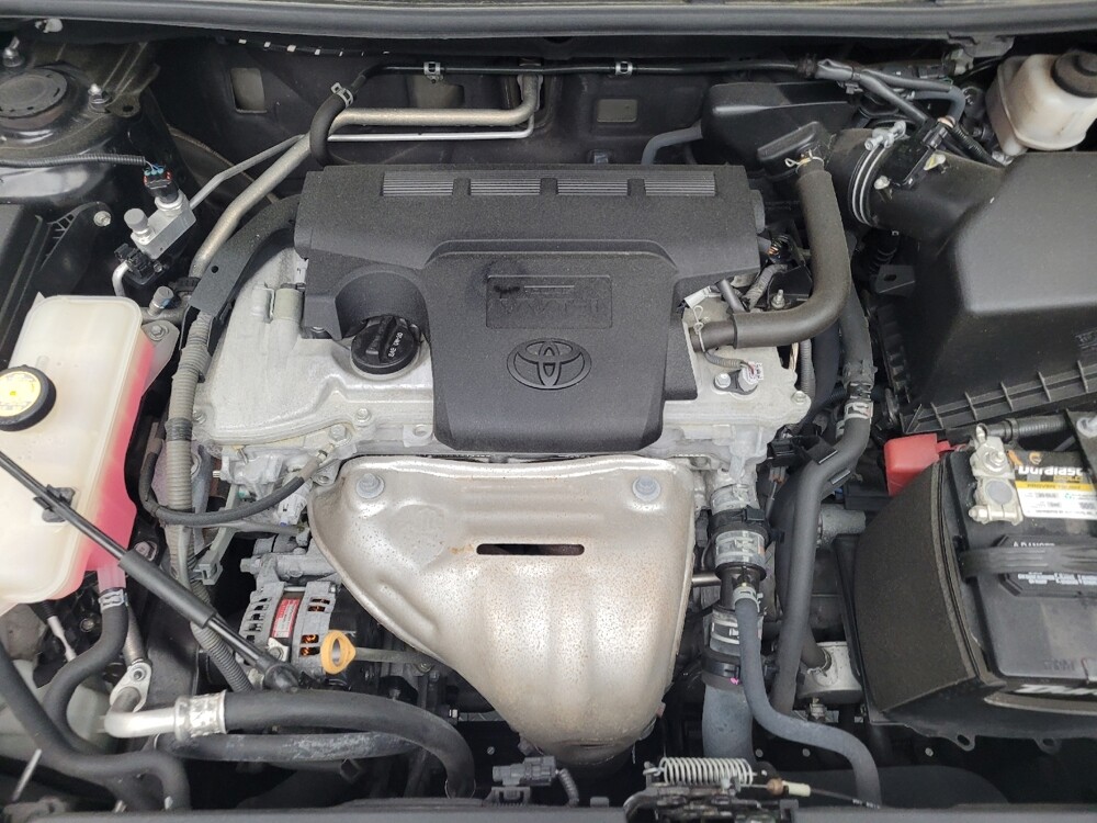 2018 Toyota RAV4 in Memphis, TN 38115 - 18141105 30