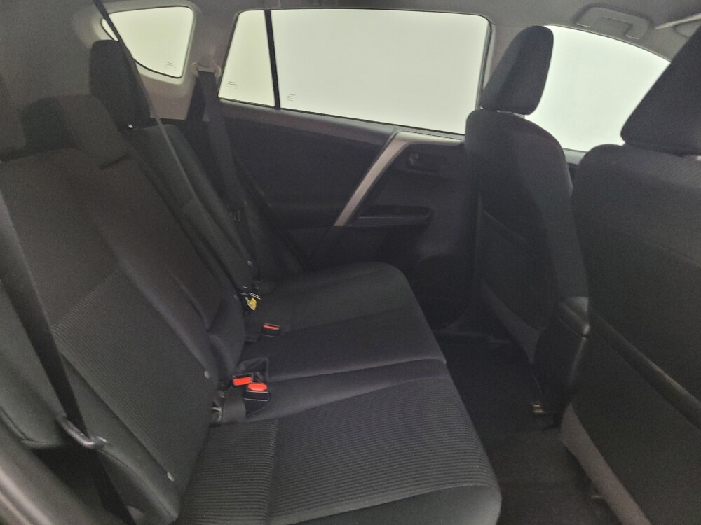2018 Toyota RAV4 in Memphis, TN 38115 - 18141105 19