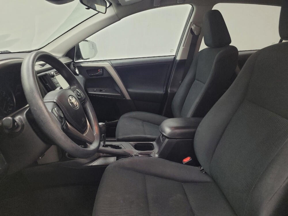 2018 Toyota RAV4 in Memphis, TN 38115 - 18141105 17