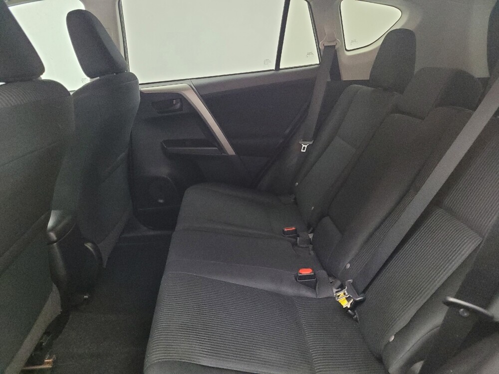 2018 Toyota RAV4 in Memphis, TN 38115 - 18141105 18