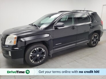 2017 GMC Terrain in Memphis, TN 38115