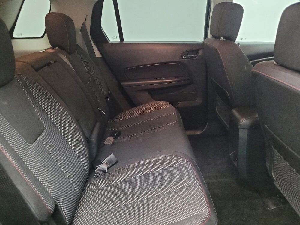 2017 GMC Terrain in Memphis, TN 38115 - 18141106 19