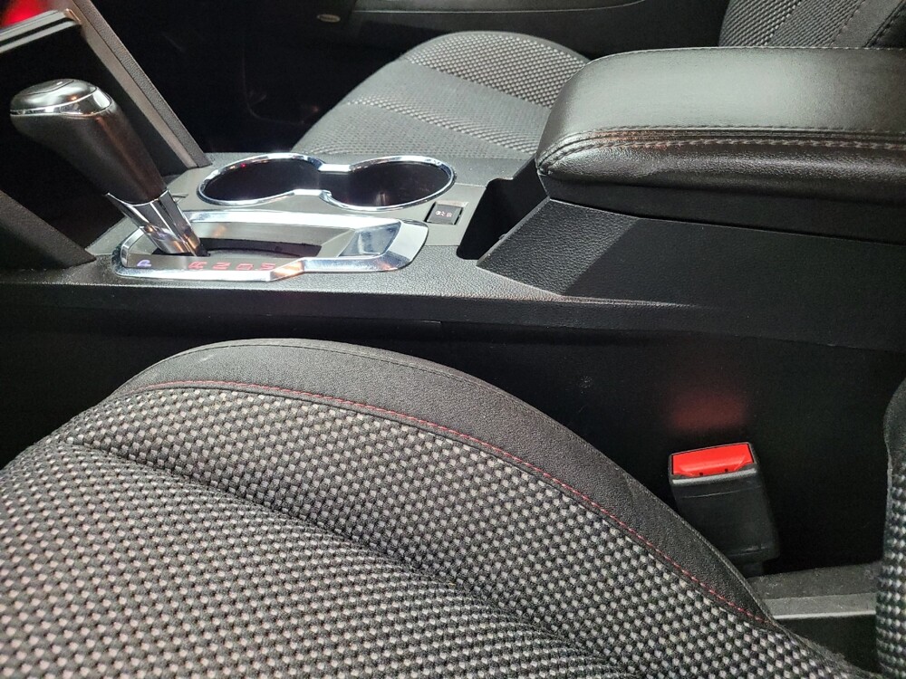 2017 GMC Terrain in Memphis, TN 38115 - 18141106 26