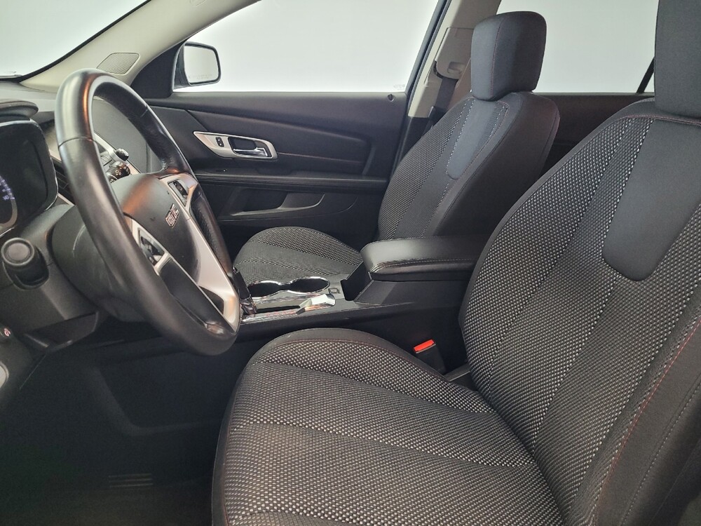 2017 GMC Terrain in Memphis, TN 38115 - 18141106 17