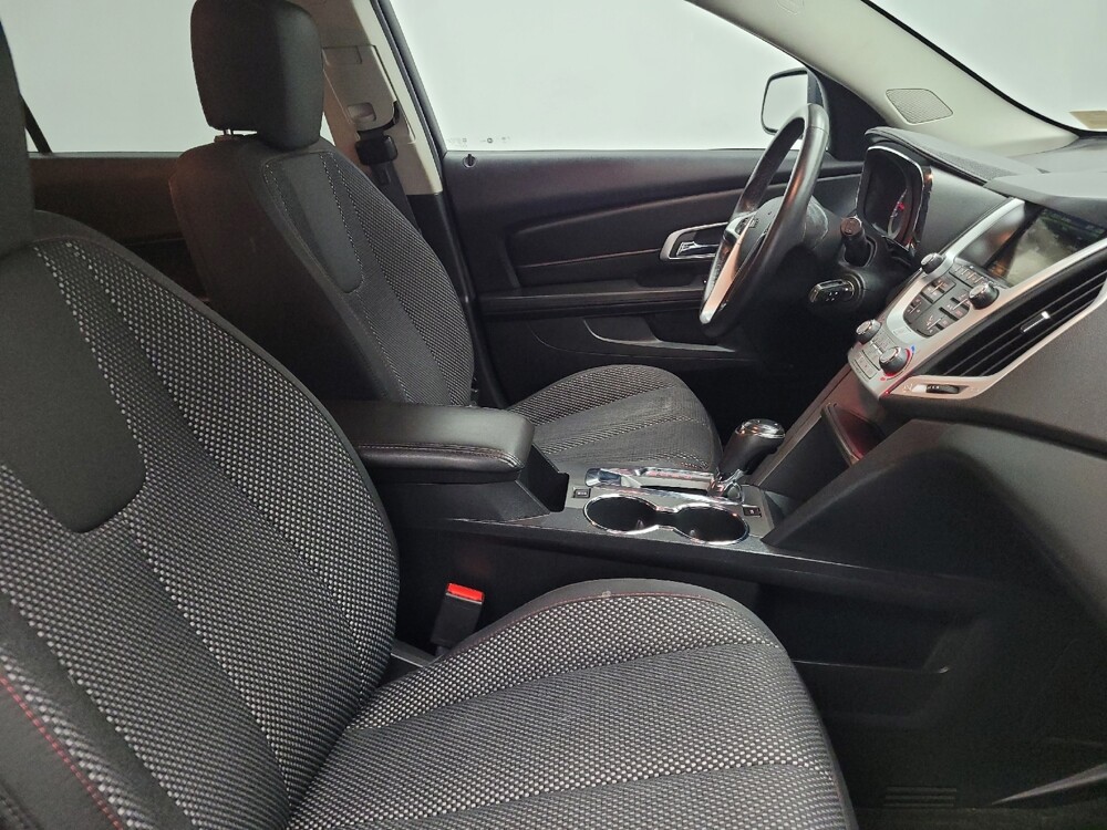 2017 GMC Terrain in Memphis, TN 38115 - 18141106 21