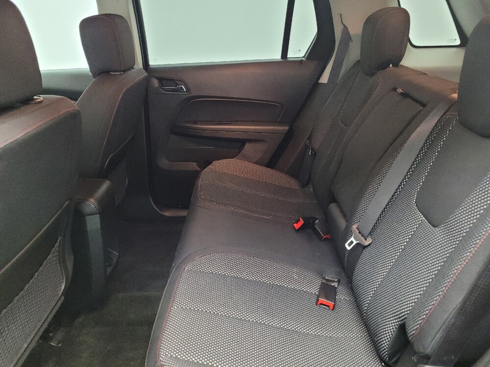 2017 GMC Terrain in Memphis, TN 38115 - 18141106 18