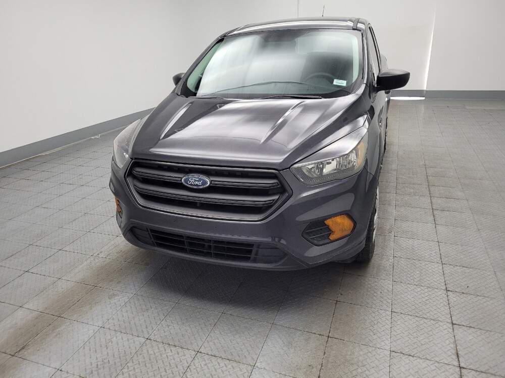 2019 Ford Escape in Memphis, TN 38115 - 18141108 15