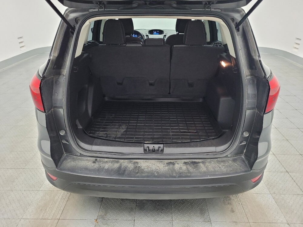 2019 Ford Escape in Memphis, TN 38115 - 18141108 29