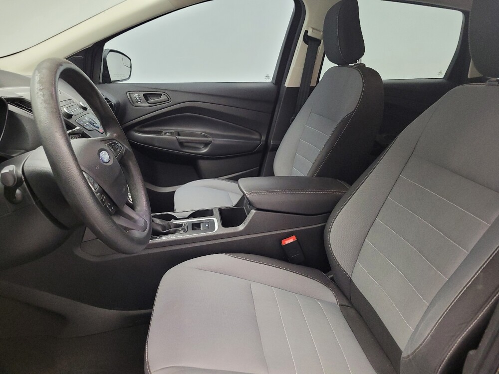 2019 Ford Escape in Memphis, TN 38115 - 18141108 17