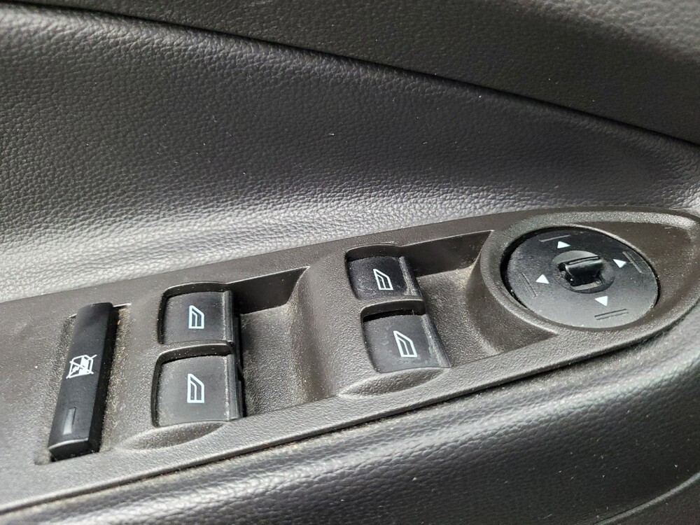2019 Ford Escape in Memphis, TN 38115 - 18141108 27