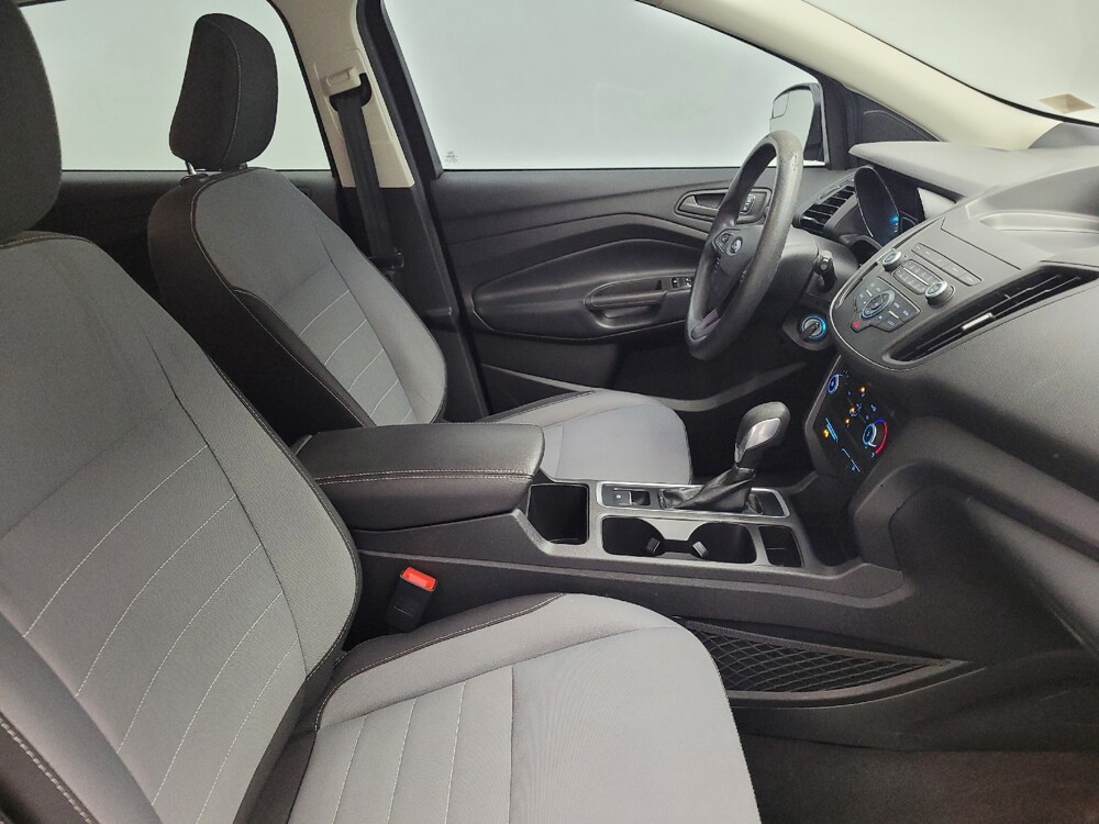 2019 Ford Escape in Memphis, TN 38115 - 18141108 21
