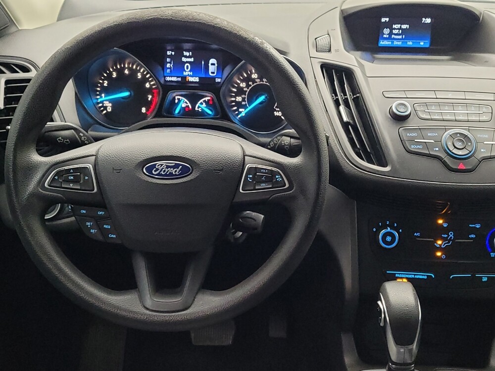 2019 Ford Escape in Memphis, TN 38115 - 18141108 22